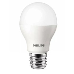 Лампа світлодіодна Philips ESS LEDBulb 13Вт 1450Лм E27 865 1CT/12RCA