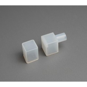 Комплект закінчень COLORS для NMS1010 (AS-NMS1010GS0-EC)