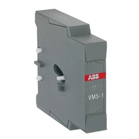 Механическая блокировка ABB VM5-1 (1SBN030100R1000)