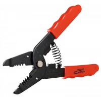 Інструмент для різання та зачистки дроту Аско-Укрем HS-1041