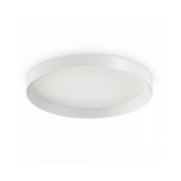 Светильник потолочный Ideal Lux 270296 Fly 4000k