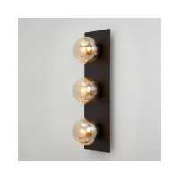 Бра, настенный светильник Imperium Light 602360.05.23 Bayra E14 40W IP20