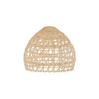 Плафон Nowodvorski 12505 Cameleon Boho S IP20 бежевый