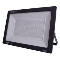 Світлодіодний прожектор E.Next e.LED.flood.stand.200.6000 200Вт 6000К