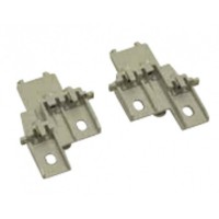 Переходник для держателя VZ744, Hager