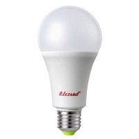 Led лампочка Lezard A60 7Вт E27 2700K