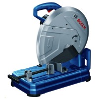 Монтажна пилка по металу Bosch GCO 14-24 J (0601B37200)
