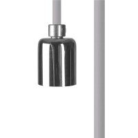 Електричний Провід Nowodvorski 8617 Cameleon Cable 2,5m GU10 10W IP20 Wh