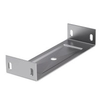 Скоба DKC BMT-10 (SPC) под лоток с основанием 200
