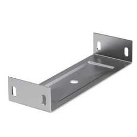 Скоба DKC BMT-10 (SPC) під лоток з основою 200