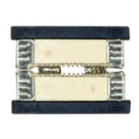 Соединитель Feron 3875 LD182 для 3528 LED (Strip to strip)