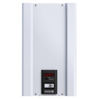 Стабилизатор напряжения Элекс Ампер-Р У 16-1/32 v2.1 7кВА