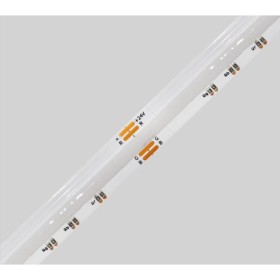 LED лента RISHANG COB-24V-IP20 16W RGB 5м (RM0016SP-HHA)