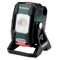 Прожектор Metabo BSA 12-18 LED 2000 (601504850)