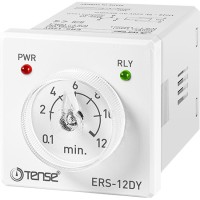 Реле времени Tense ERS-12DY