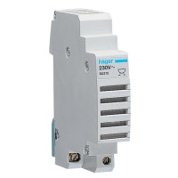 Звонок на DIN-рейку SU215, Hager