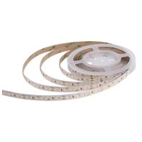 LED лента RISHANG 128-2835-24V-IP20 12W 1434Lm 3000K 5м (RD00C8TC-A)
