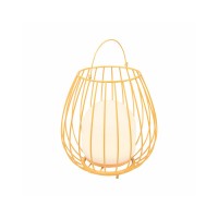 Настольная лампа с аккумулятором Nordlux 2218105027 Jim Led 1x3W 2700K IP54