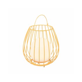 Настольная лампа с аккумулятором Nordlux 2218105027 Jim Led 1x3W 2700K IP54