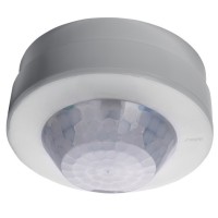 Датчик движения Hager EER513