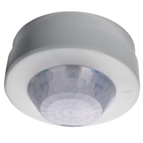 Датчик движения Hager EER513