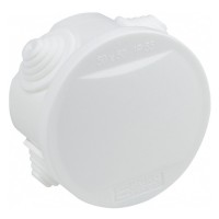 Розподільча коробка Аско-Укрем UAtmo 50*50