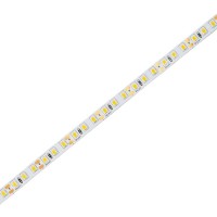 LED лента COLORS 120-2835-24V-IP20 8.8W 955Lm 3500K 5м (DJ120-24V-8mm-PW)