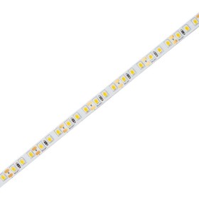 LED лента COLORS 120-2835-24V-IP20 8.8W 955Lm 3500K 5м (DJ120-24V-8mm-PW)