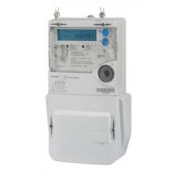 Электрический счётчик ACE6000 5-10А 0,5S