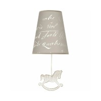 Бра Nowodvorski 36376 PONY