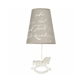 Бра Nowodvorski 36376 PONY