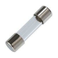 Предохранитель CH 5x20 F 1,6A 250В ETI