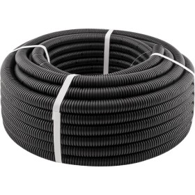 Гофрированная труба E.Next e.g.tube.uv.stand.14.20.p 14/20 стойкая к ультрафиолету (50м) (s028073)