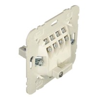 Механизм панели клеммника LOGUS 90, 21174