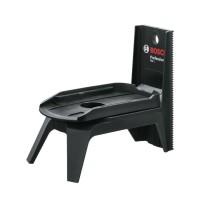 Поворотный держатель Bosch RM 1