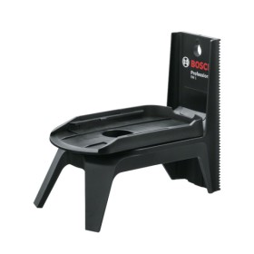 Поворотний тримач Bosch RM 1