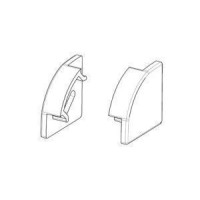 Закінчення для ЛПУ17 з отвором (ЗПУО)