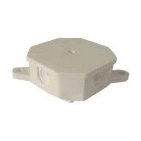 Коробка распределительная Билмакс P2 (Б00013510) с клеммой