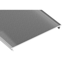 Екран Lumines SWIDE PMMA матовий