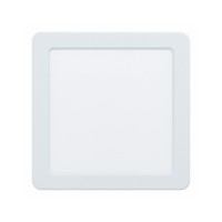 Точковий світильник Eglo 99179 Fueva 5