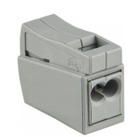 Клемма TNSy СМК224-112 (TNSy5502126)