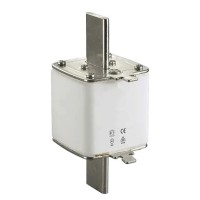 Плавкий предохранитель TNSy ЗП1 250А (TNSy5504131)