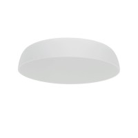 Світильник стельовий Nowodvorski 8022 Satellite L E27 10x25W IP20 білий