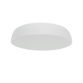 Потолочный светильник Nowodvorski 8022 Satellite L E27 10x25W IP20 белый