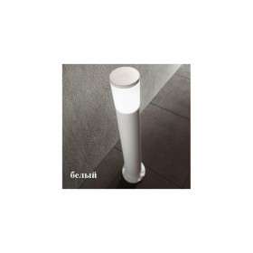 Вуличний світильник Ideal Lux Amelia pt1 198644