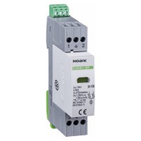ПЗІП NOARK Ex9UE3 10 3 (D) 10кА 275В AC 1P+N (106858)