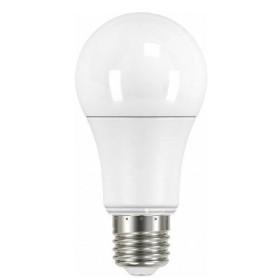 Світлодіодна лампа Osram LED VALUE CL A150 16Вт/840 FR E27 10х1