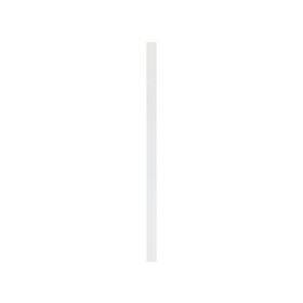 Точковий світильник Nowodvorski 10822 Fourty L GU10 1x10W IP20 білий