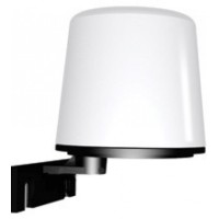 Датчик FT-G для FT-04