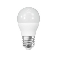 Світлодіодна лампочка Osram 4099854546761 E27 1x7W 3000K 1055Lm IP20